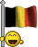 Belgiques