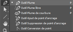 plume