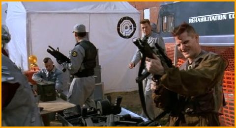 DmPq8.jpg