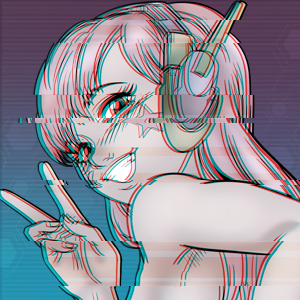 Dmxn4.jpg