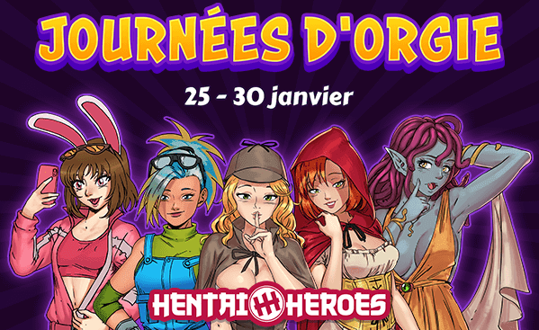 DqQ44.png