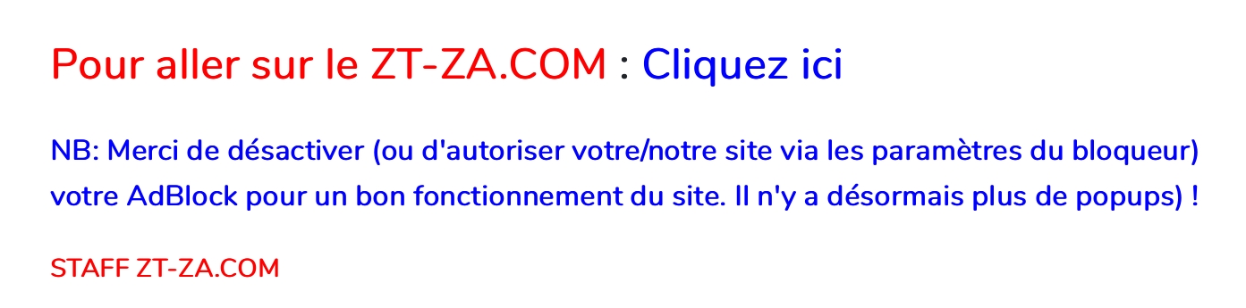 DxqoA.jpg