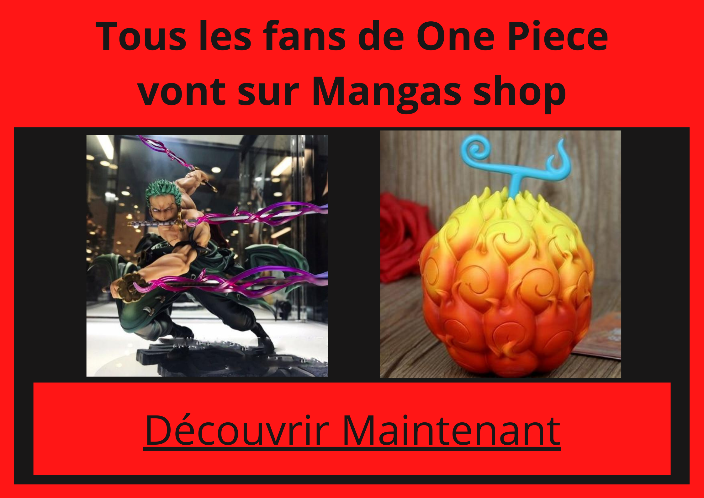 Le Fruit Du Demon Le Plus Puissant Fruit Du Demon Le Plus Puissant - Communauté MCMS™.