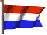 E9N9p.gif