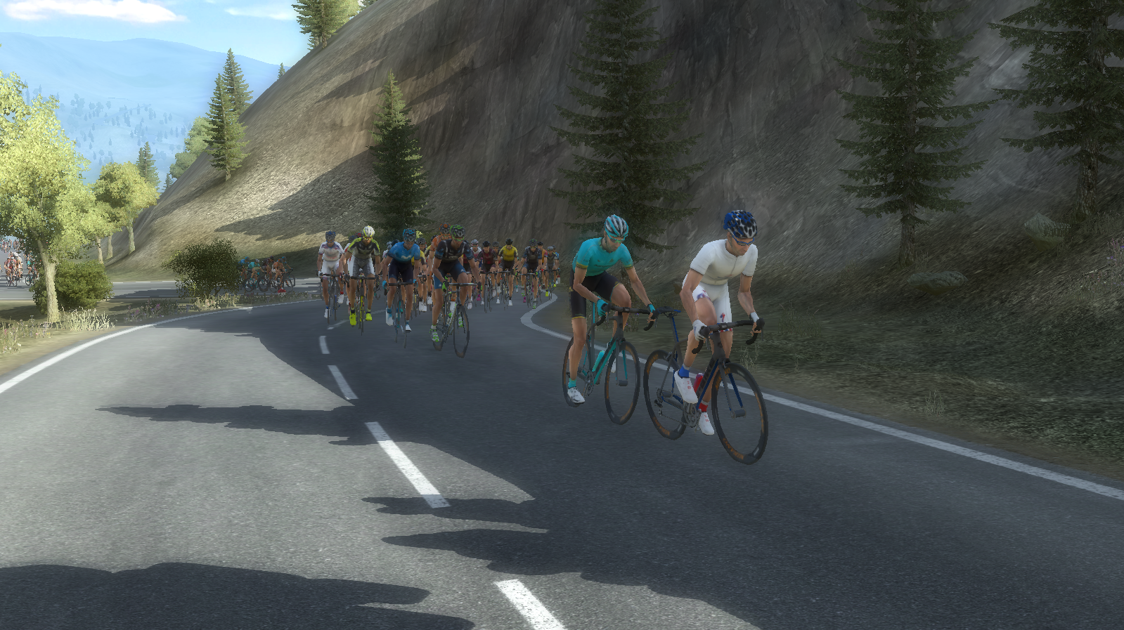 Tour de Romandie (2.WT1) - Page 4 EA0xD