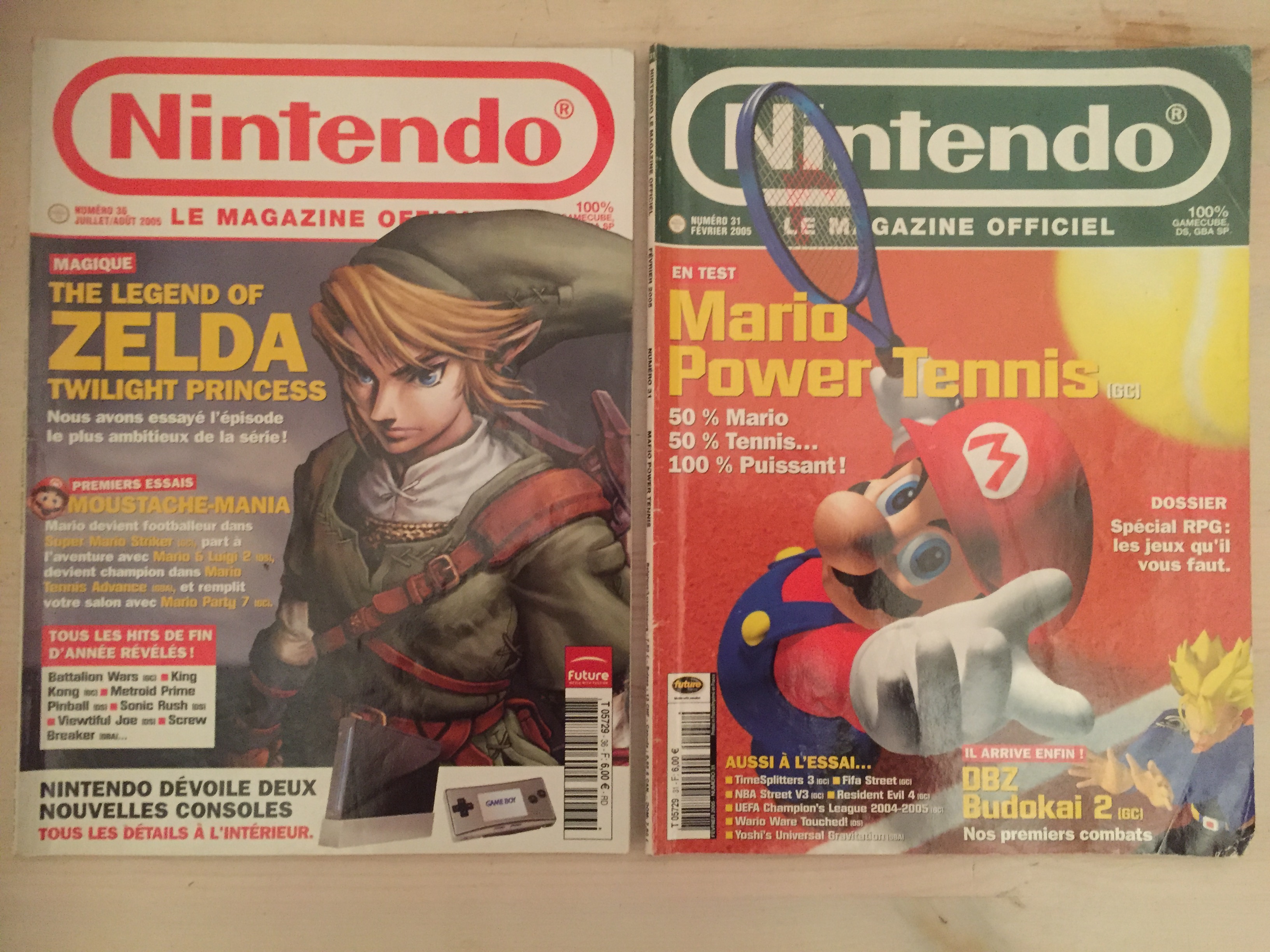 [VDS] Wedsys Besace Nintendo GB|GBC|GC|3DS|DS|N64|WII|WiiU|Nintendo Magazine EJPoD