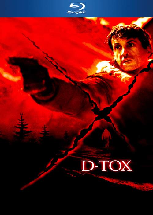 ELrlD.png