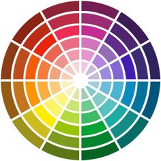 https://i.goopics.net/EVpmk.jpg