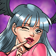 EYbkp.png