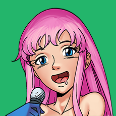 EYn37.png