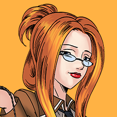 EYnNE.png
