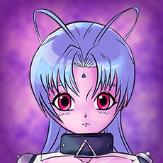 EYnO5.png