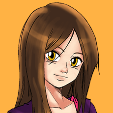 EYnQD.png