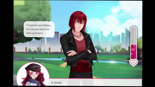 https://i.goopics.net/EeOjp.gif