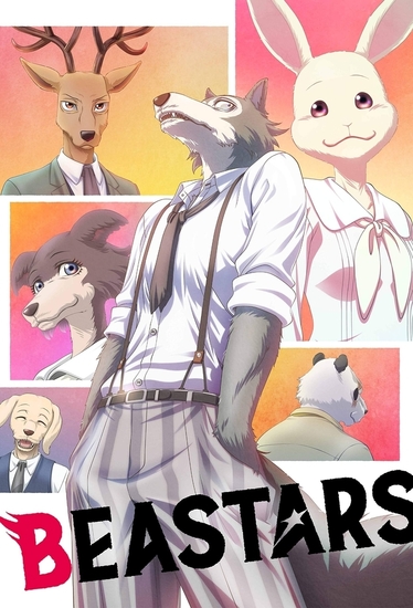 EpJVD.jpg