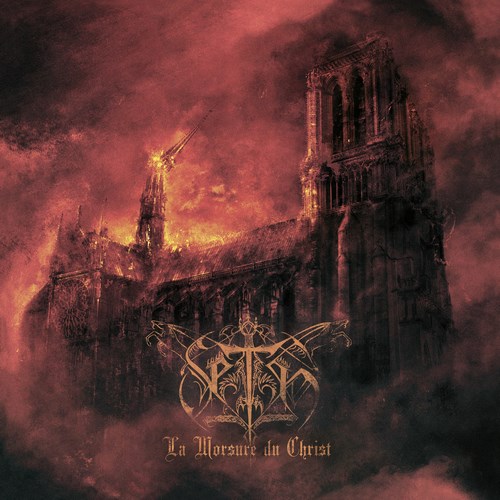 EqKWj.jpg