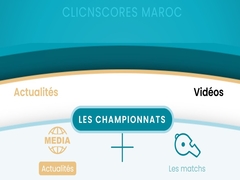 Le