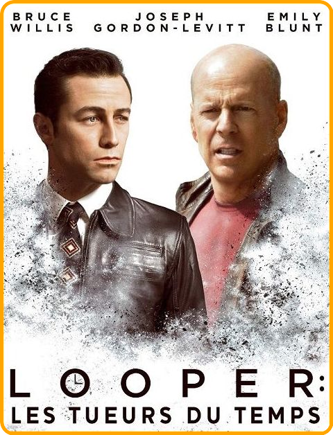G8JXk.png