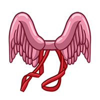 G8Zr3.png