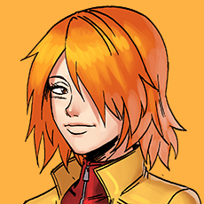 G8b4p.png