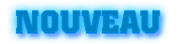 Poster un nouveau sujet