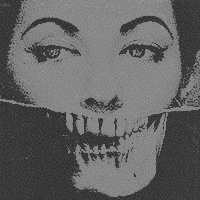 Voir un profil - Lucy S.-Chang GANL1