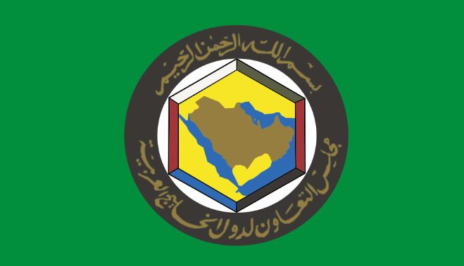 أثر التهديدات غير التقليدية على أمن دول مجلس التعاون الخليجي (2003-2016)