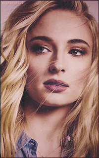 Izzy Jones