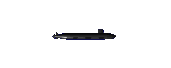 dpooivivi