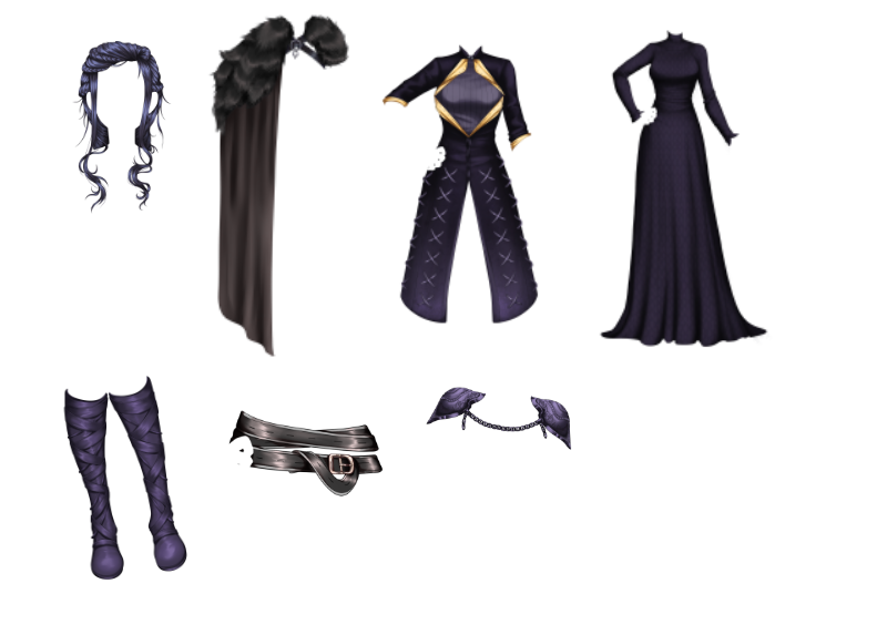 https://i.goopics.net/GR4R1.png