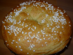 Recettes Sucrées - Page 3 GRaNK