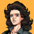 GeLOv.png