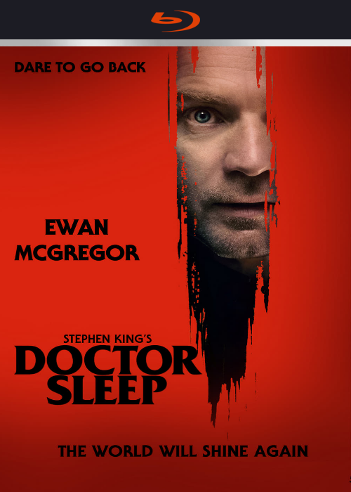 J1gdy.png