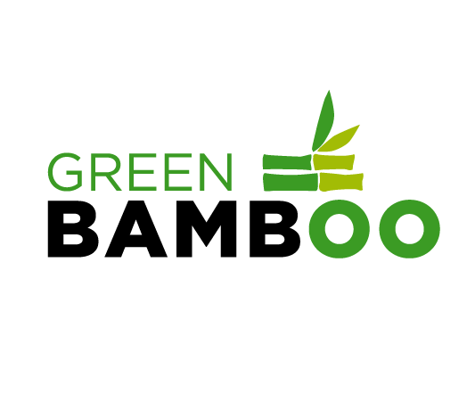 Green Bamboo Ultrason Souris, Répulsif Ultrasons V3 (2020) Appareil anti Souris, Rats Rongeurs Loirs Alternative Pièges à Souris CE 