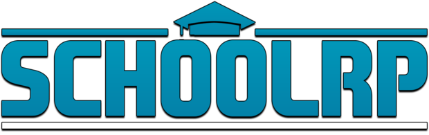 https://i.goopics.net/JG3Q1.png Image