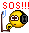 mploki