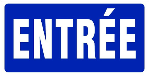 titre