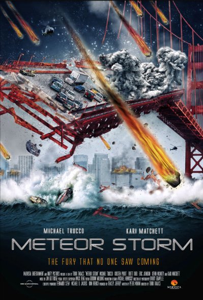 (TV) Tempête de météorites ou Meteor Storm JNq8r