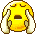 Pleases