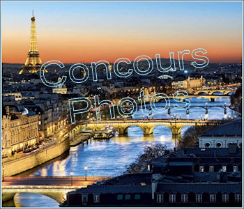 Vote concours : Ponts de Paris JXgyx