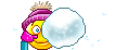 neigess