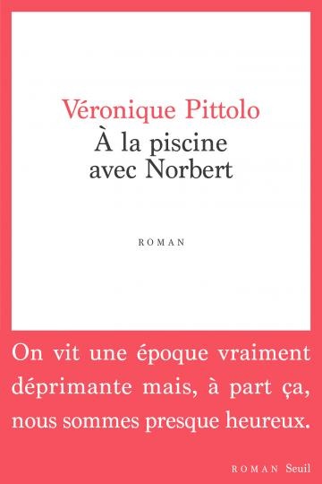 JbOEx.jpg?042148