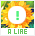 Annonce