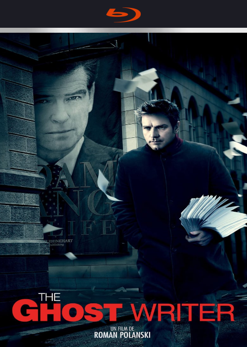 JjO0x.png