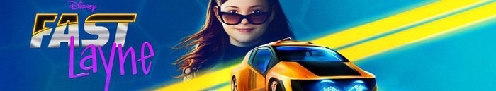 JlD5x.jpg