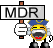 jpàlsdkdj