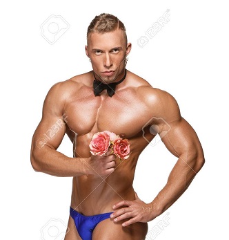 https://i.goopics.net/JoJ3o.jpg