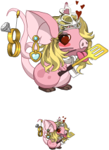 https://i.goopics.net/Jw2dr.png