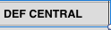 Tirage (uniquement pour les tireurs/admins) - Page 2 K4Lev