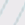 Pas de nouveaux messages Pas de nouveaux messages